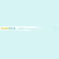 dramacooltc
