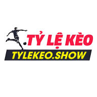 tylekeoshow