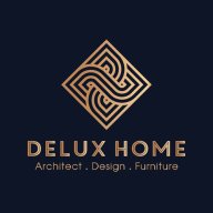 tkntdeluxhome