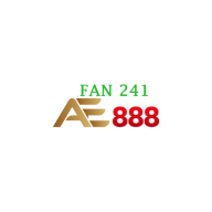 aefan241