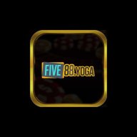 fivetamtam