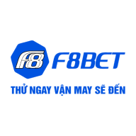 ncfbelat