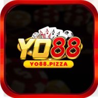 yopizza