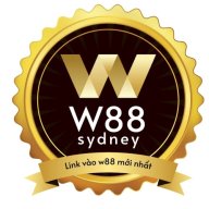 wsydney