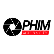 phimmoihaytv