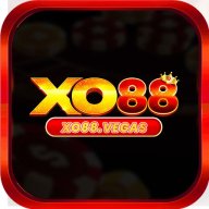 xovegas