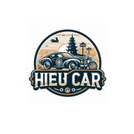 hieucarr