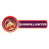 sunwinlawyer