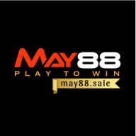 maysale