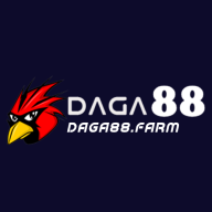 dagafarm