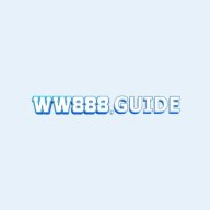 wwguide