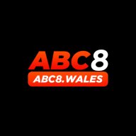 abcwales