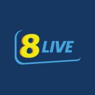 linklivefootball