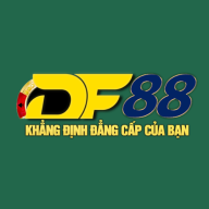 dfpro