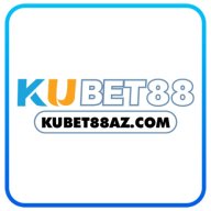 kubtaz