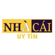 nhacaiuytininstitute