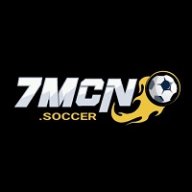 sevenmcnsoccer