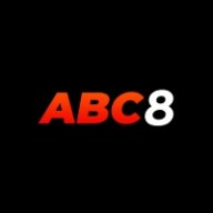 abcgames