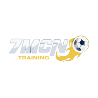 mcntraining