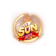 sunwin10net