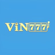 vinonline