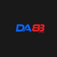 dasocial
