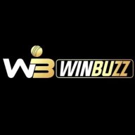 Winbuzzofficial