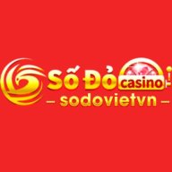sodovietvncom