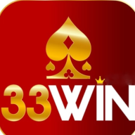 33winlg