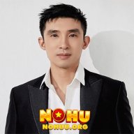 huyhoangceonohuu