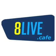 livecafe