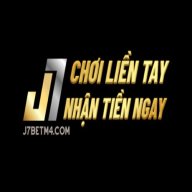 jtm4com