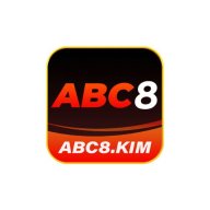 abckim