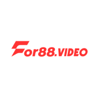 forvideo