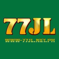 jlnetph