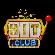 hitclub9club