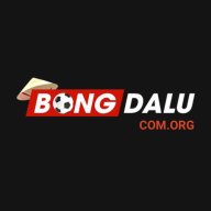 bongdalucomorg