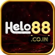 hellocoin