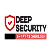 deepsecurity