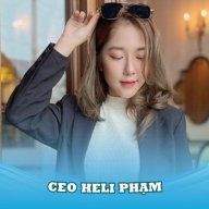 ceohelipham