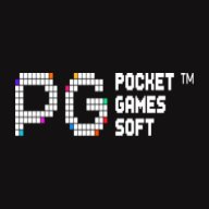 pgslotsws