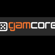 Gamcore