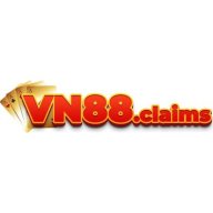 vnclaims