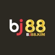 bjkim