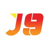 jaya9official1