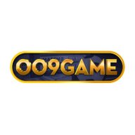 009gameme