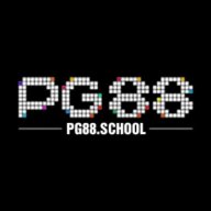 pgschool