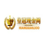 huangguanokcom