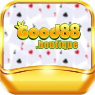 goodboutique