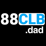 clbdad